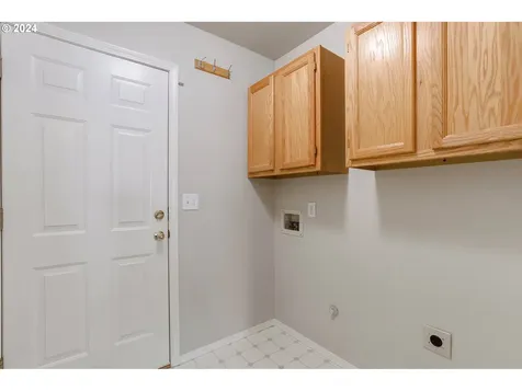 20014 Augusta Drive Oregon City OR 97045