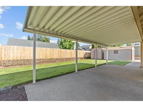 20014 Augusta Drive Oregon City OR 97045
