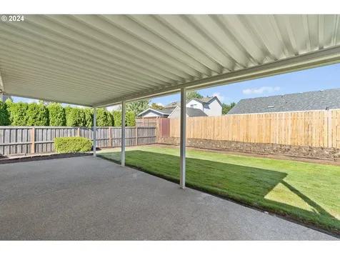 20014 Augusta Drive Oregon City OR 97045