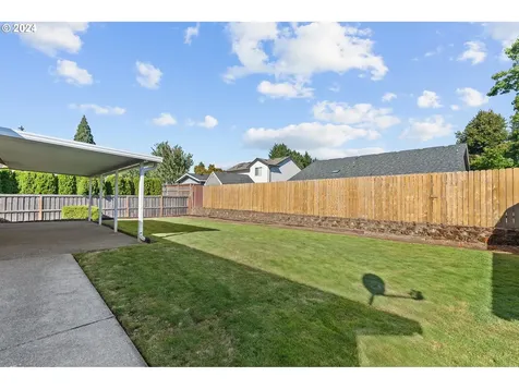 20014 Augusta Drive Oregon City OR 97045