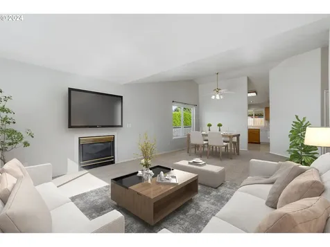 20014 Augusta Drive Oregon City OR 97045