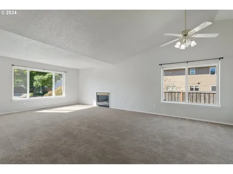 20014 Augusta Drive Oregon City OR 97045