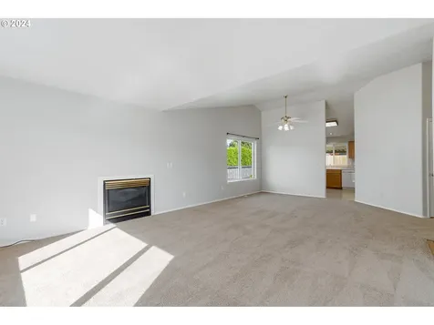 20014 Augusta Drive Oregon City OR 97045