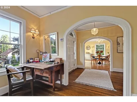 3022 NW Quimby Street Portland OR 97210