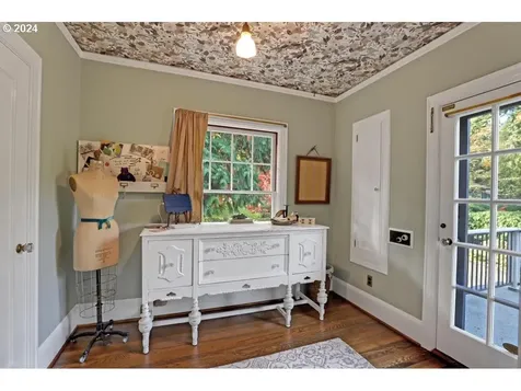 3022 NW Quimby Street Portland OR 97210