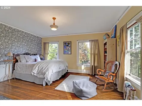 3022 NW Quimby Street Portland OR 97210