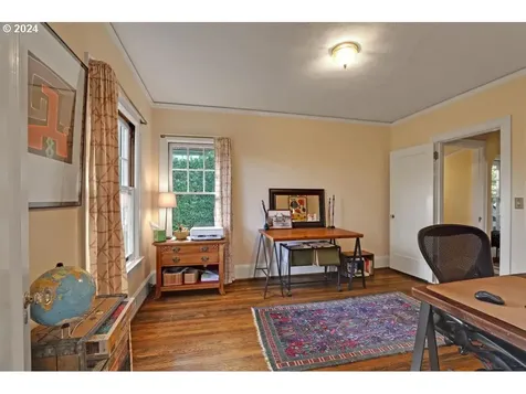 3022 NW Quimby Street Portland OR 97210
