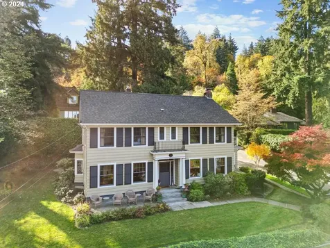 3022 NW Quimby Street Portland OR 97210