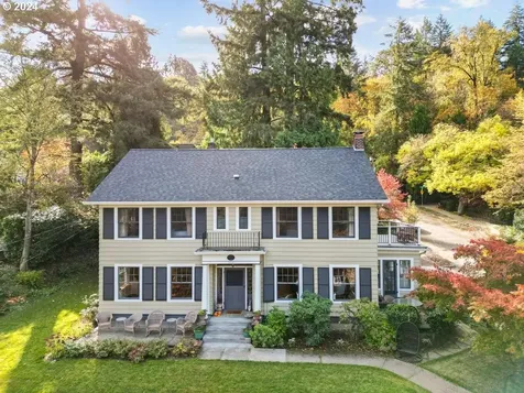 3022 NW Quimby Street Portland OR 97210