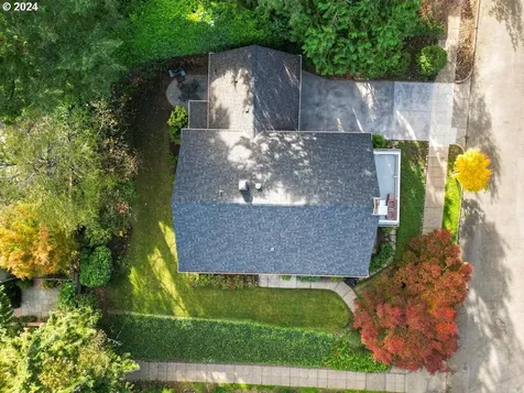 3022 NW Quimby Street Portland OR 97210