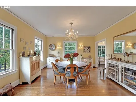 3022 NW Quimby Street Portland OR 97210
