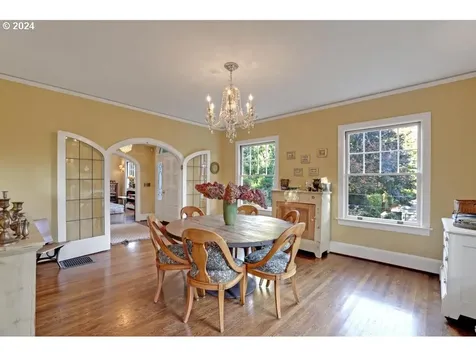 3022 NW Quimby Street Portland OR 97210