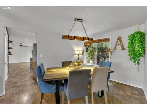 16205 Ne 32nd Street Vancouver WA 98682
