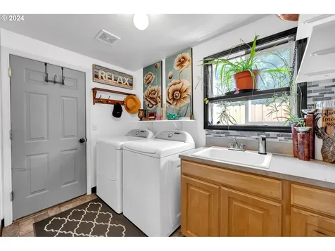 16205 Ne 32nd Street Vancouver WA 98682