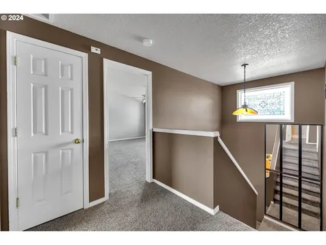 16205 Ne 32nd Street Vancouver WA 98682