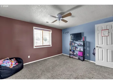 16205 Ne 32nd Street Vancouver WA 98682