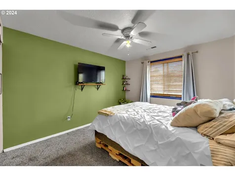 16205 Ne 32nd Street Vancouver WA 98682