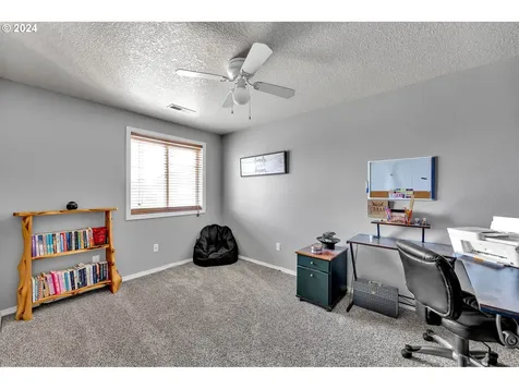 16205 Ne 32nd Street Vancouver WA 98682