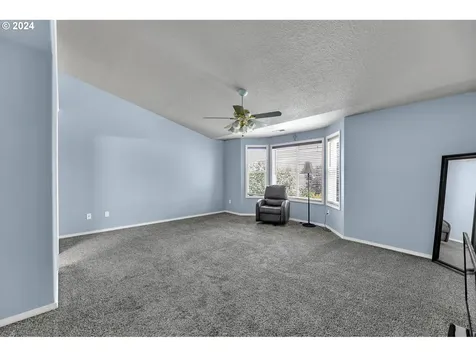 16205 Ne 32nd Street Vancouver WA 98682