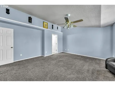 16205 Ne 32nd Street Vancouver WA 98682