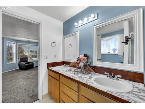 16205 Ne 32nd Street Vancouver WA 98682