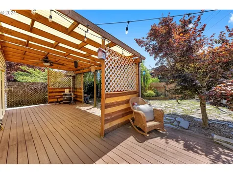 16205 Ne 32nd Street Vancouver WA 98682