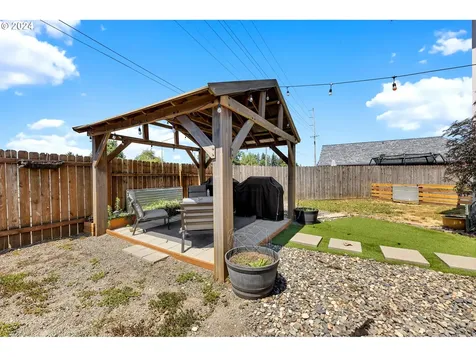 16205 Ne 32nd Street Vancouver WA 98682