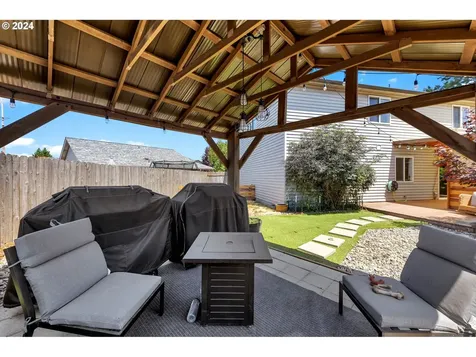 16205 Ne 32nd Street Vancouver WA 98682