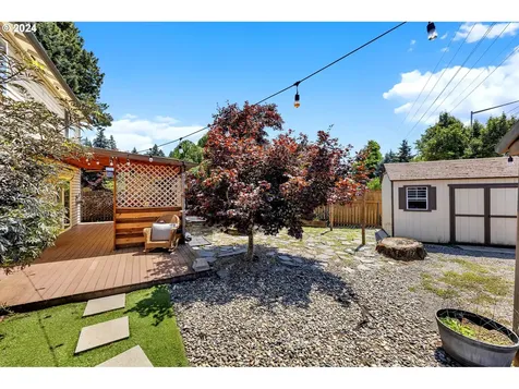 16205 Ne 32nd Street Vancouver WA 98682