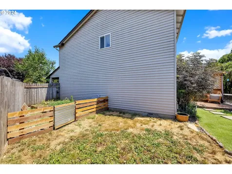 16205 Ne 32nd Street Vancouver WA 98682