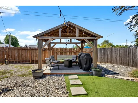 16205 Ne 32nd Street Vancouver WA 98682