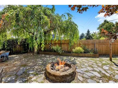 16205 Ne 32nd Street Vancouver WA 98682