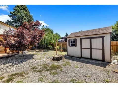 16205 Ne 32nd Street Vancouver WA 98682