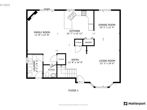 16205 Ne 32nd Street Vancouver WA 98682