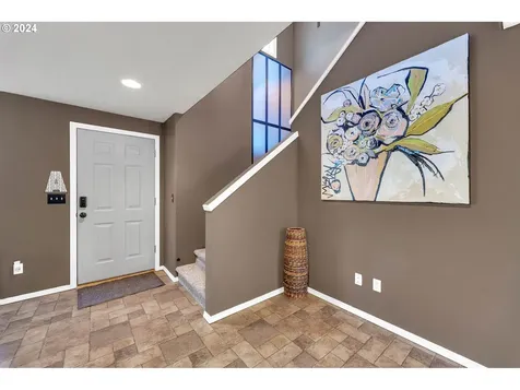 16205 Ne 32nd Street Vancouver WA 98682