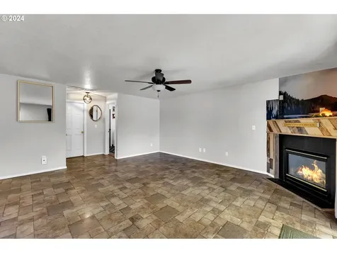16205 Ne 32nd Street Vancouver WA 98682