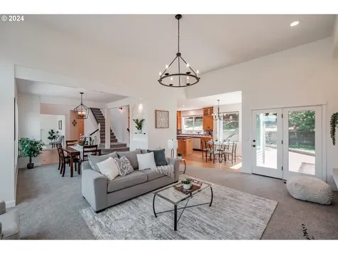405 S 31st Street Philomath OR 97370