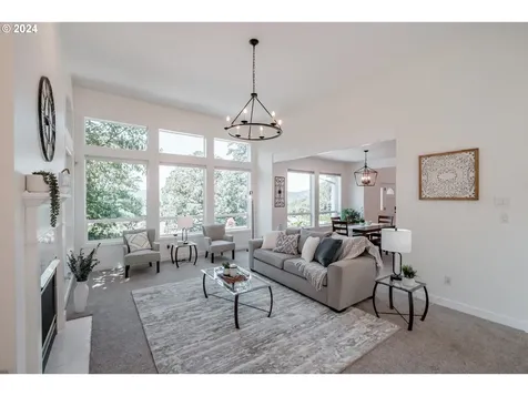 405 S 31st Street Philomath OR 97370