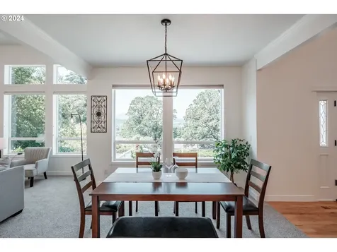 405 S 31st Street Philomath OR 97370