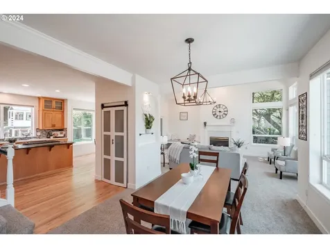 405 S 31st Street Philomath OR 97370