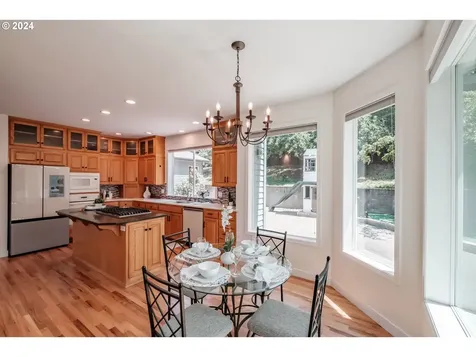 405 S 31st Street Philomath OR 97370