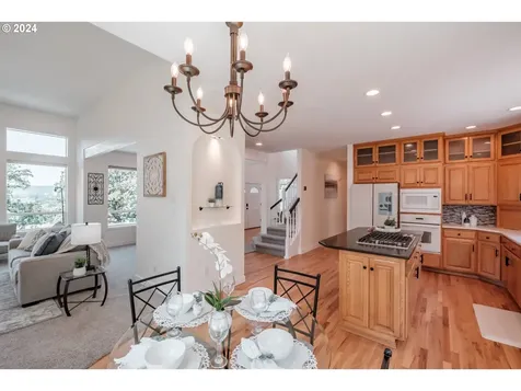 405 S 31st Street Philomath OR 97370