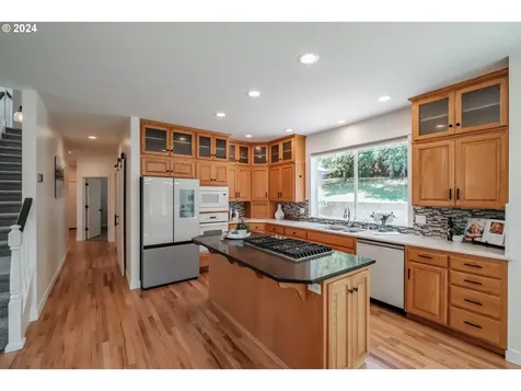 405 S 31st Street Philomath OR 97370