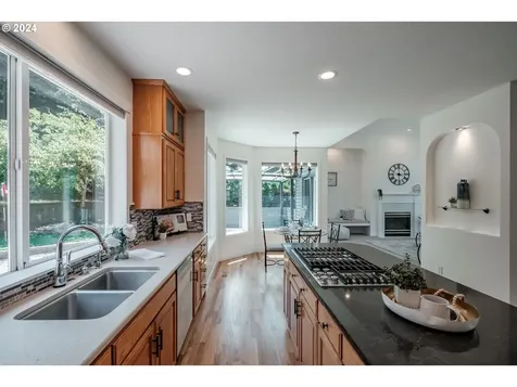 405 S 31st Street Philomath OR 97370