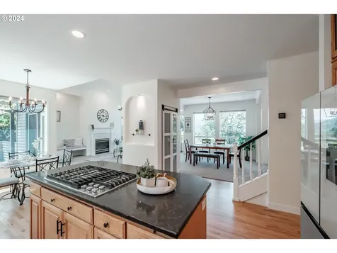 405 S 31st Street Philomath OR 97370