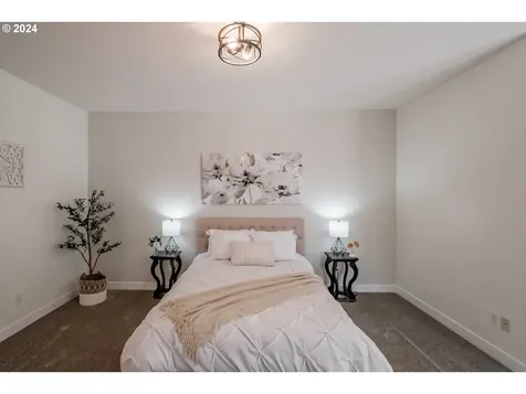 405 S 31st Street Philomath OR 97370