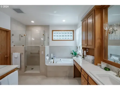 405 S 31st Street Philomath OR 97370