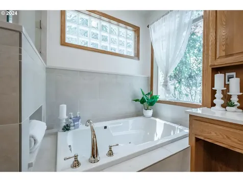 405 S 31st Street Philomath OR 97370