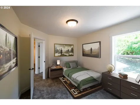 405 S 31st Street Philomath OR 97370