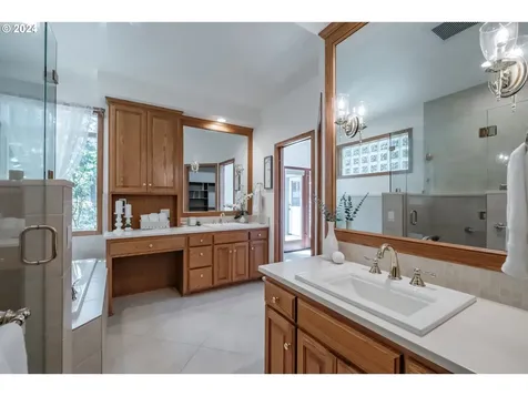405 S 31st Street Philomath OR 97370